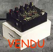 Tech21 Tri-O.D. d'occasion