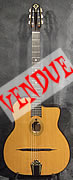 gitane dg 255 d'occasion