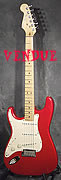 strat us standard gaucher