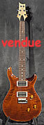 prs CE 24