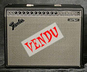 fender princeton chorus