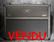 Peavey 6505