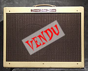 fender blues deluxe