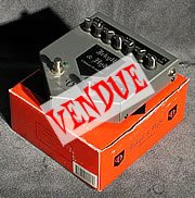 jeckyll and hyde ultimate overdrive d'occasion
