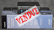 alesis picoverb d'occasion