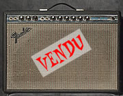 fender deluxe reverb