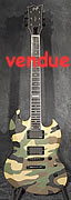 ESP Viper