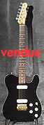 Fender Telecaster Elite 1983 d'occasion