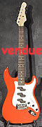 G&L Comanche