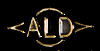 ALD