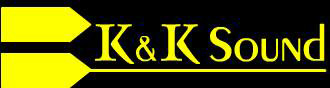 K & K