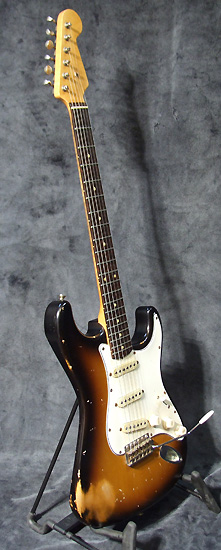 monsterrelic
