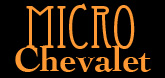 Micros Chevalet