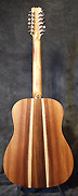 Guitares Cole Clark
