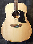 Guitares Cole Clark