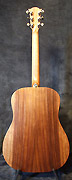 Guitares Cole Clark