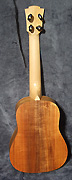 Guitares Cole Clark