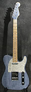 David Custom Shop