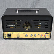 Ace amps