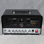 Ace amps