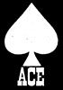 Ace