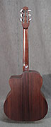 Guitare Alves de Puga
