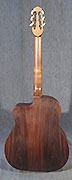 Guitare Alves de Puga