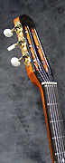 Guitare Alves de Puga