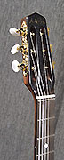 Guitare Alves de Puga