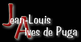 alves de puga