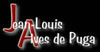 Jean-Louis Alves de Puga