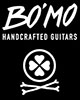 Bo'Mo