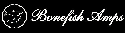 Bonefish Amps