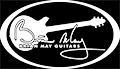 Brian May