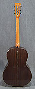 Guitares Brua Guitars
