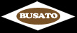 Busato