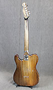 Guitares Def Customs