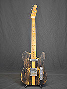 Denzo Custom