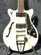 Duesenberg