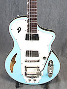 Duesenberg