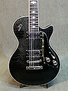 Duesenberg