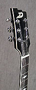 Duesenberg