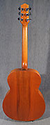 Maurice Dupont MD100 gaucher