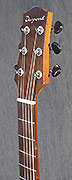 Maurice Dupont MD100 gaucher