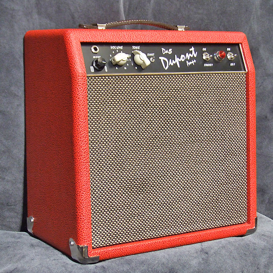 dordinaire on conna06t lorthographe dun du