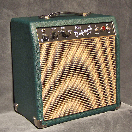 dordinaire on conna06t lorthographe dun du