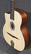 Maurice Dupont MD100 gaucher