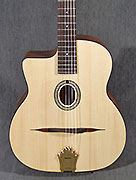 Maurice Dupont MD100 gaucher