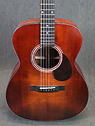 Eastman
