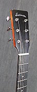 Eastman